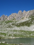 /Rocher/2007/Images/489/mini-Photo FRe 021Icon.jpg